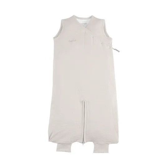 Bemini Tetra Jersey Schlafsack 3-9 Monate