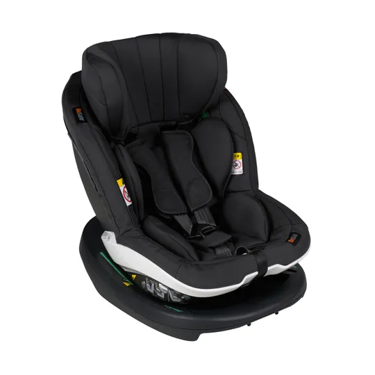 BeSafe iZi Modular X1 Autositz