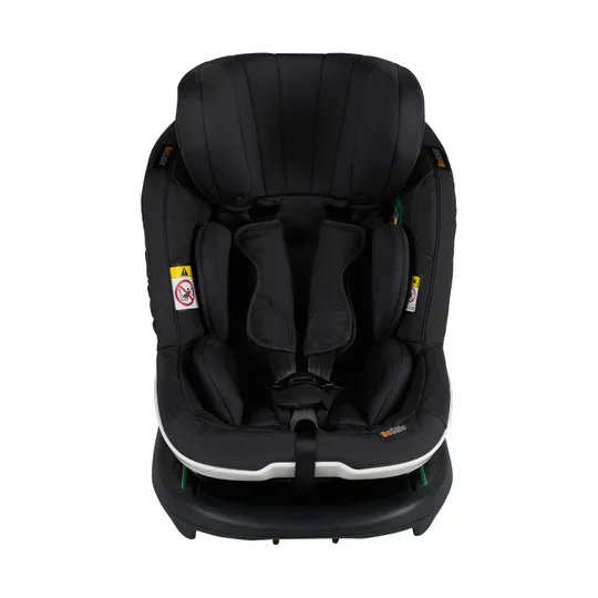BeSafe iZi Modular X1 Autositz