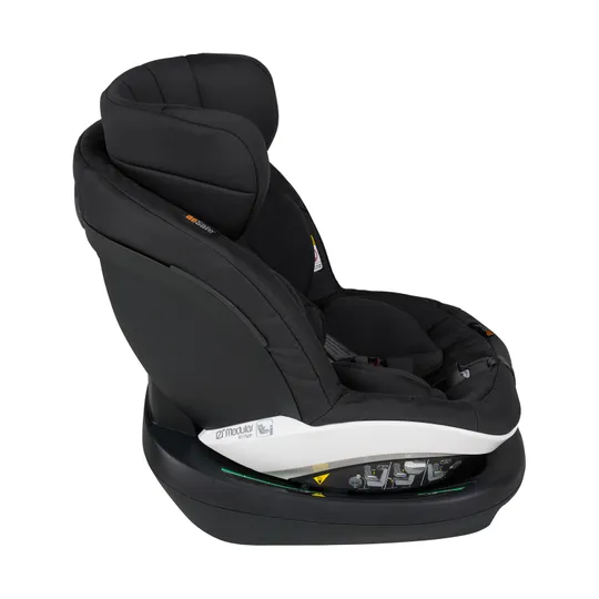 BeSafe iZi Modular X1 Autositz