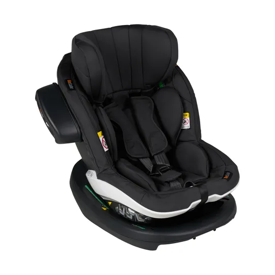 BeSafe iZi Modular X1 Autositz