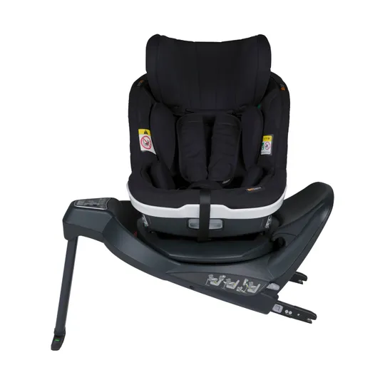 BeSafe iZi Turn i-Size Autositz
