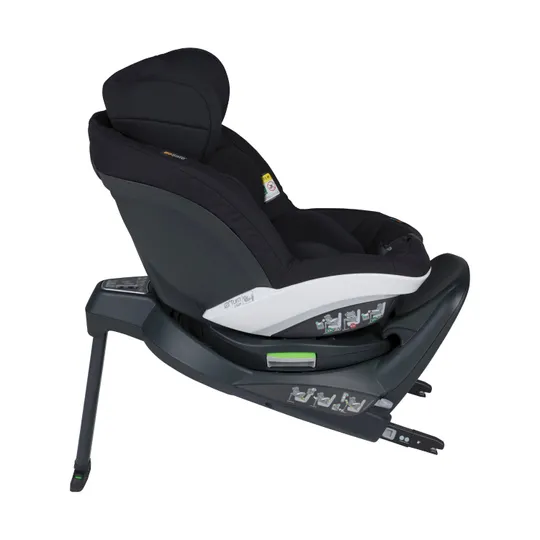 BeSafe iZi Turn i-Size Autositz