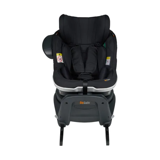 BeSafe iZi Turn i-Size Autositz