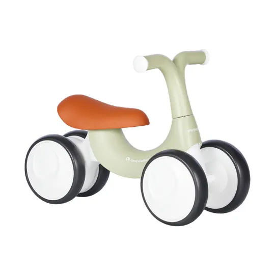 Easywalker Loopfiets - Bikey