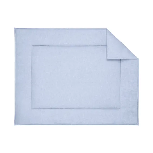 Bink Bedding Bo Laufstallteppich 80 x 100 cm