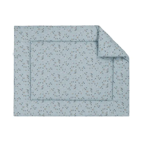 Bink Bedding Boaz Laufstallteppich 71 x 122 cm
