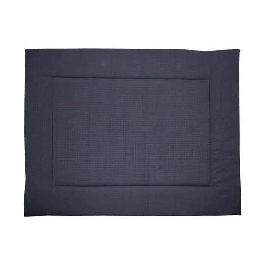 Bink Bedding Pique Laufstallteppich 80 x 100 cm