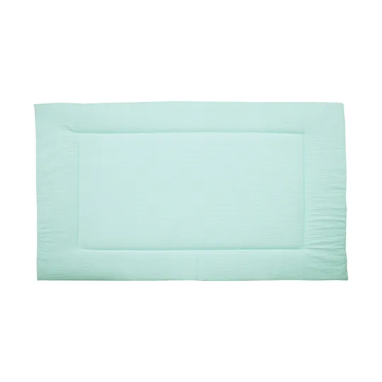 Bink Bedding Pique Boxkleed 71 x 122 cm