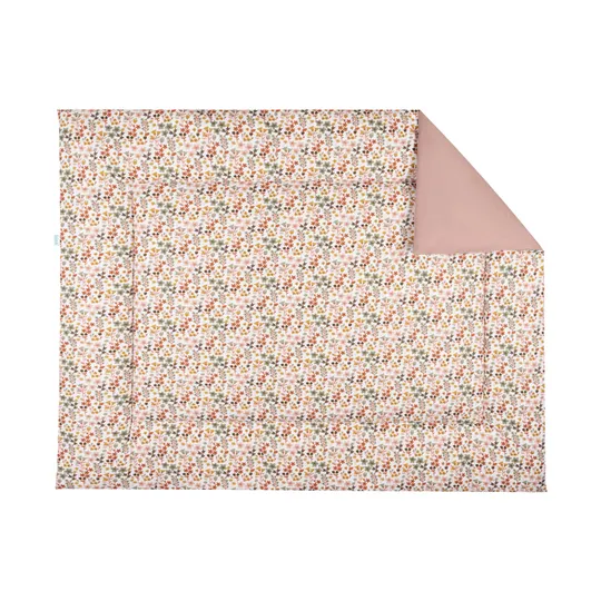 Bink Bedding Dees Laufstallteppich 80 x 100 cm