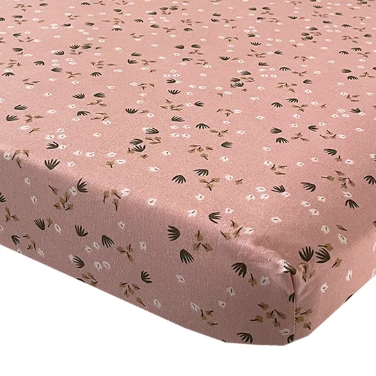 Bink Bedding Ricky Spannbettlaken