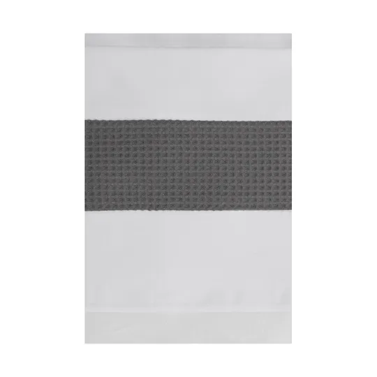 Bink Bedding Pique Wieglaken 75 x 100 cm