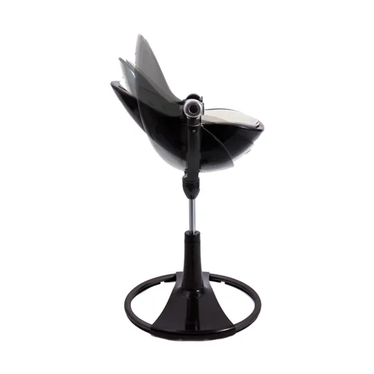 Bloom Fresco Chrom Noir Komplett