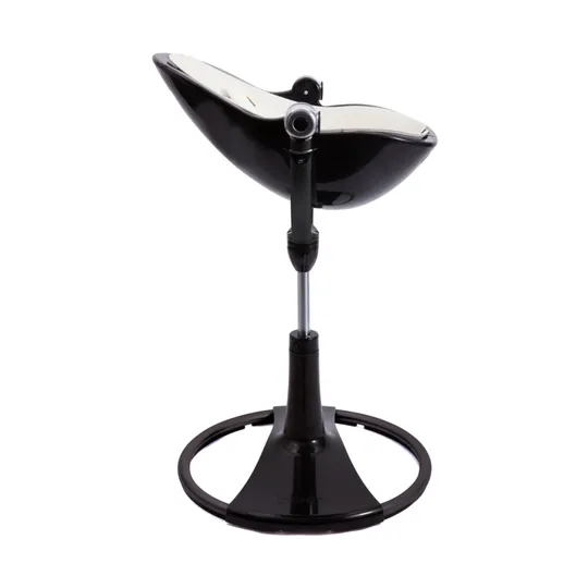 Bloom Fresco Chrom Noir Komplett