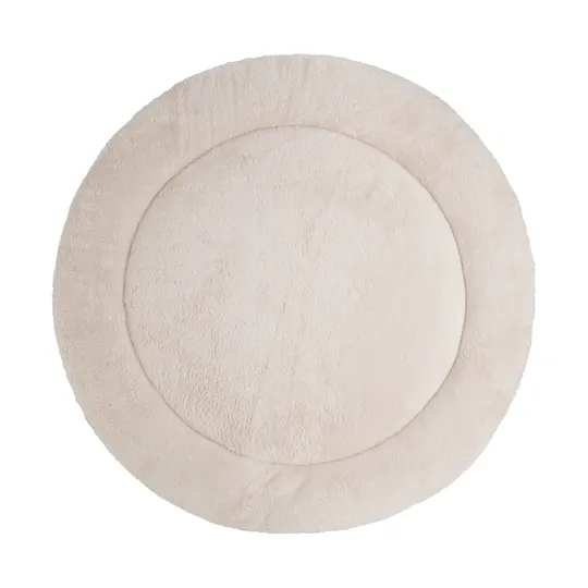 Baby’s Only Sky Laufstallteppich Rund 90 cm
