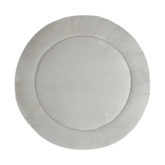 Baby’s Only Sky Laufstallteppich Rund 95 cm