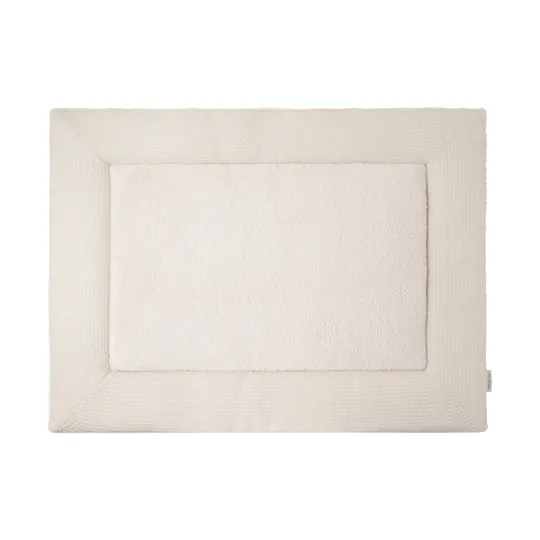 Baby's Only Sky Boxkleed 80 x 100 cm-DE
