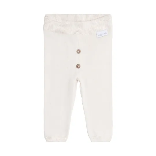 Baby's Only Miracle Hose - Größe 80 - Warm Linen