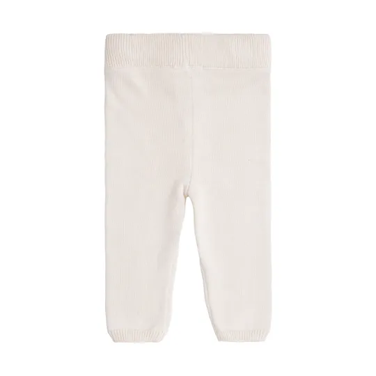 Baby's Only Miracle Hose - Größe 80 - Warm Linen