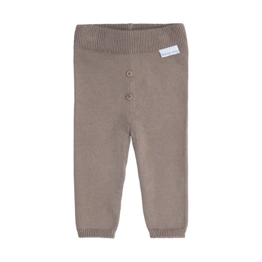 Baby's Only Miracle Hose - Größe 80 - Clay