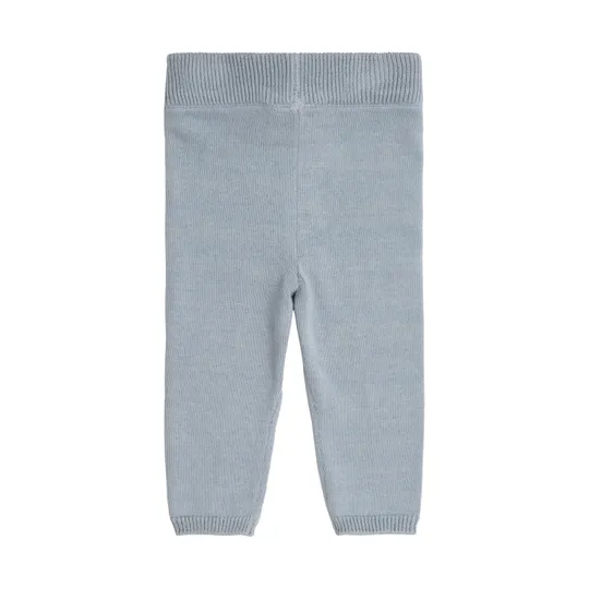 Baby's Only Miracle Hose - Größe 80 - Nordic Blue