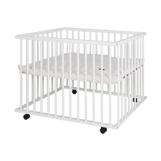 Europe Baby Arike II Laufstall