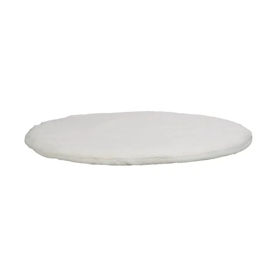 Kidsmill Sheep Hoes Boxmatras Rond