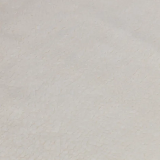 Kidsmill Sheep Laufstallmatratzenbezug Rund 90 cm