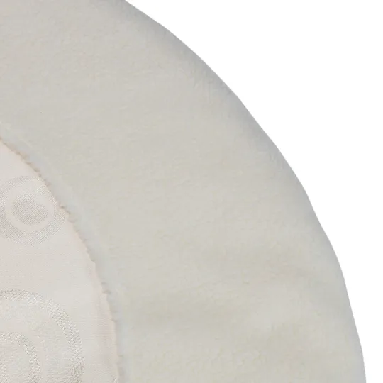 Kidsmill Sheep Laufstallmatratzenbezug Rund 90 cm