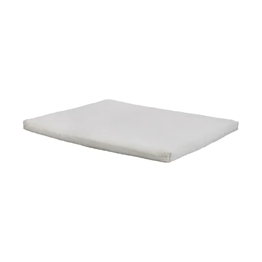 Kidsmill Sheep Laufstall Matratzenbezug 80 x 100 cm