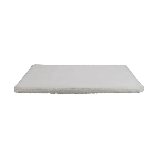 Kidsmill Sheep Laufstall Matratzenbezug 80 x 100 cm