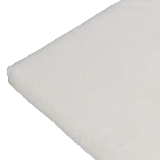 Kidsmill Sheep Laufstall Matratzenbezug 80 x 100 cm
