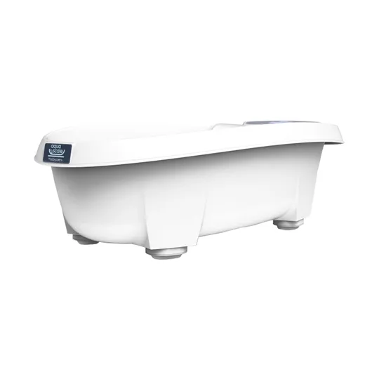 BabyPatent Aquascale Badewanne
