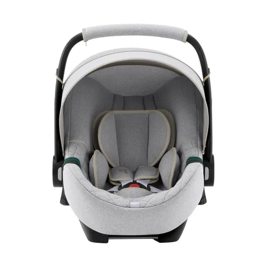 Britax Römer Baby-Safe 3 I-Size Autositz