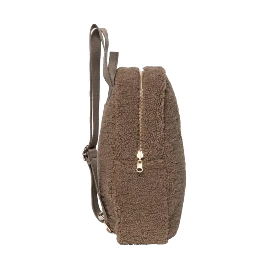 Studio Noos Mini Chunky Rugtas