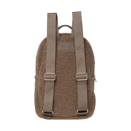 Studio Noos Mini Chunky Rugtas