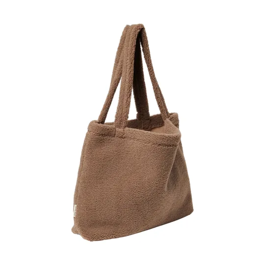 Studio Noos Teddy Mom Bag