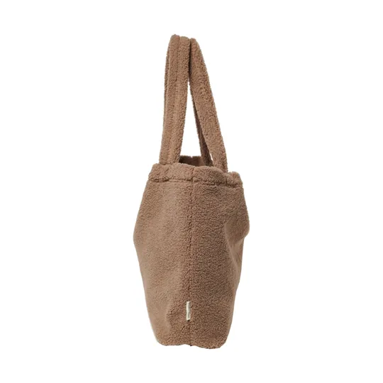 Studio Noos Teddy Mom Bag
