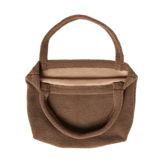 Studio Noos Teddy Mom Bag