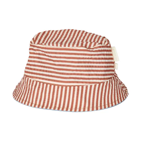 Little Dutch Bucket Hat