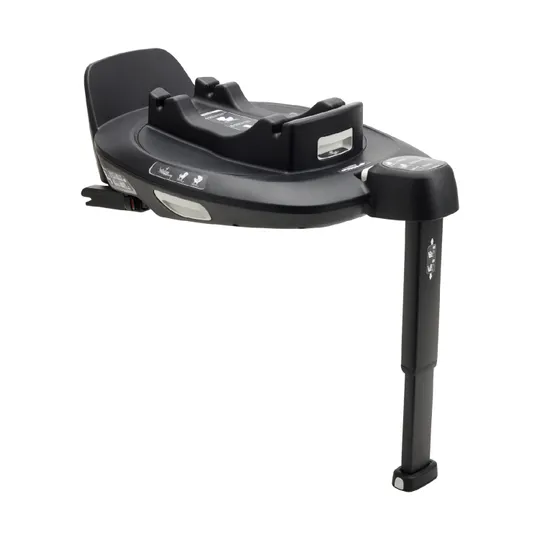 Bugaboo Fox 5 Renew Kinderwagen 4-in-1 - Bundle