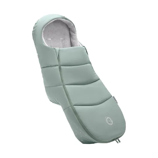 Bugaboo All Season Fußsack