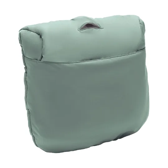 Bugaboo All Season Fußsack