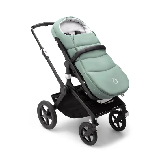 Bugaboo All Season Fußsack
