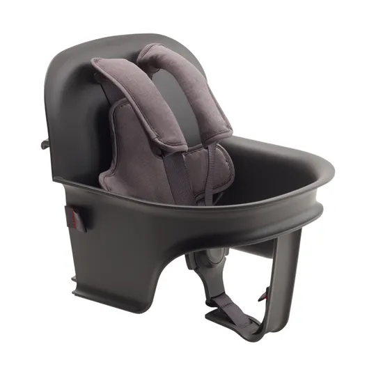 Bugaboo Giraffe Kinderstoel Compleet Bundel