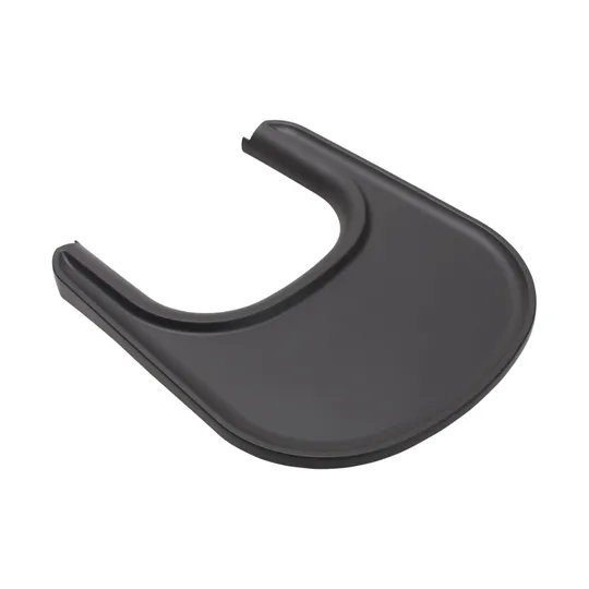 Bugaboo Giraffe Hochstuhl Komplettset 