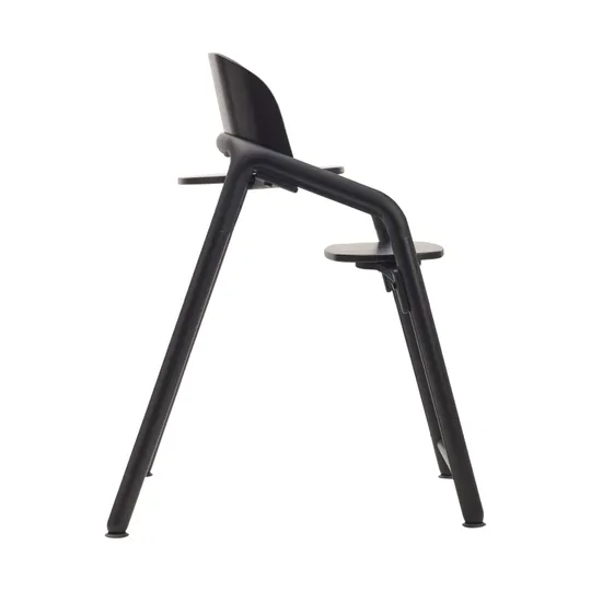 Bugaboo Giraffe Kinderstoel