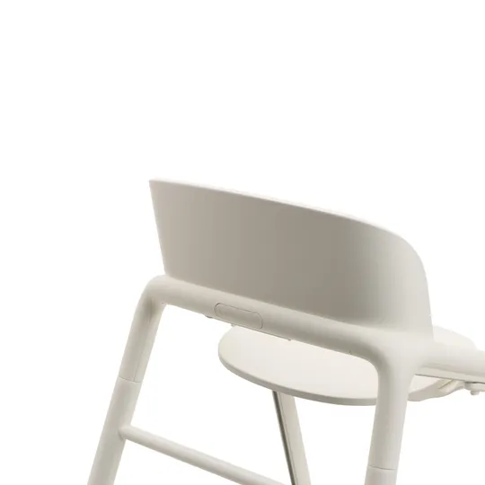Bugaboo Giraffe Hochstuhl