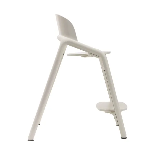 Bugaboo Giraffe Hochstuhl