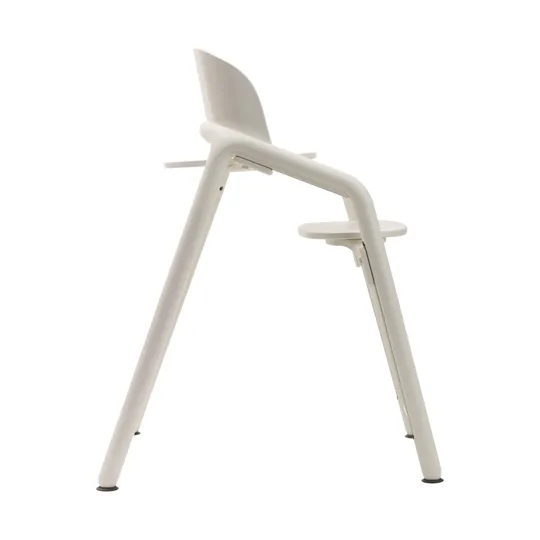 Bugaboo Giraffe Hochstuhl